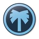 Logo Surfari Surf Shop