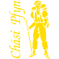 Logo Chäsi Pfyn