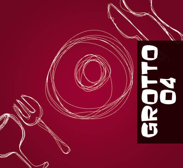 Logo Grotto 04