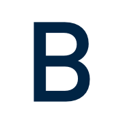 Logo BERGMANN AG