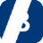 Logo Bosshard AG