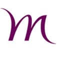 Logo Mercure Hotel Krone