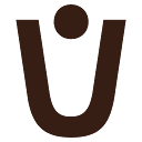 Logo Glockengiesserei Rüetschi