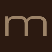 Logo Mani's