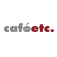 Logo Café etc