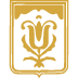 Logo La Bagatelle