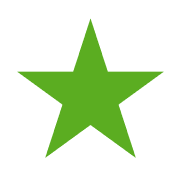 Logo Kita Taka Tuka