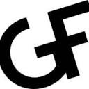 Logo Good Felling Sports Int.