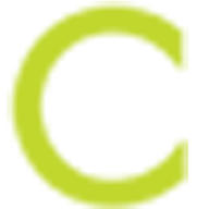 Logo Centro Veterinario Airone SA