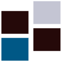 Logo Asecus AG