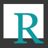 Logo Rahmenhandlung