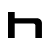 Logo Halter