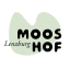 Logo Mooshofmarkt