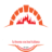 Logo Hotel Rossini