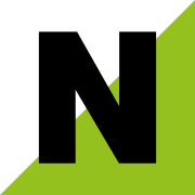 Logo SBW Neue Medien AG