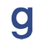 Gallati Logo