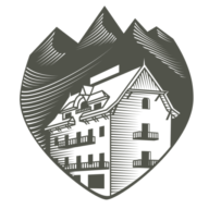 Logo Le Quai de l'Ours/Hôtel Terminus