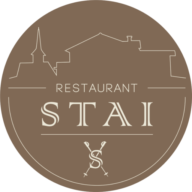 Logo Stai
