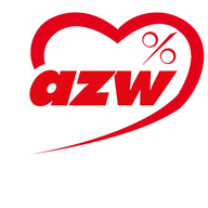 Logo Auto Züri West AG