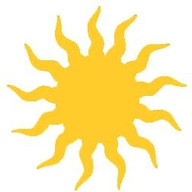 Logo Farmacia San Luca