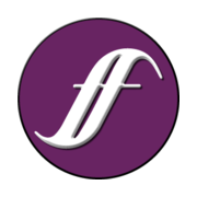 Logo Bäckerei Niffeler