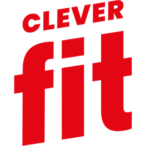Logo clever fit