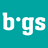 Logo Bildungszentrum Gesundheit und Soziales