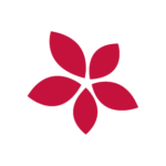Logo Gartencenter Rutishauser