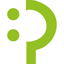 Logo Heilpädagogische Schule Langenthal