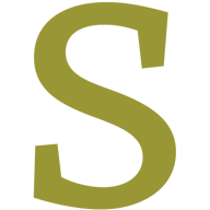Logo Restaurant Sennhof