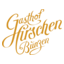 Logo Restaurant Hirschen