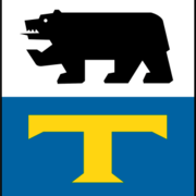 Logo Freibad Teufen