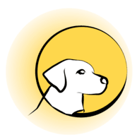 Logo Sonnenhof