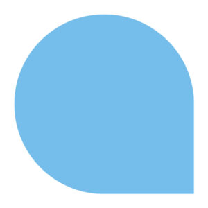 Logo Beratung Soziale Dienste Sargans