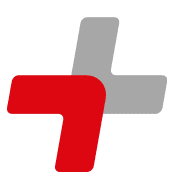 Logo SIU Schweizerisches Institut für Unternehmerschulung
