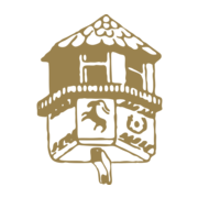 Logo Hotel Meisser