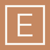 Logo Einzelstück