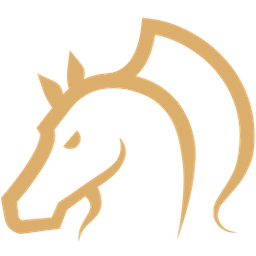 Logo Rössli