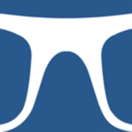 Logo Nielsen Optik