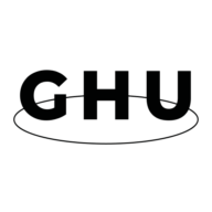 Logo Guido Huber Unikate