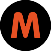 Logo Microsynth AG