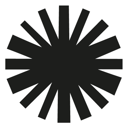 Logo Hotel Chur
