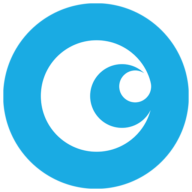 Logo Cabin Baudat