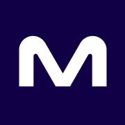 Logo Mersen