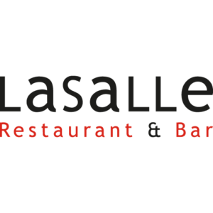 Logo LaSalle
