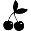 Logo Marmelade