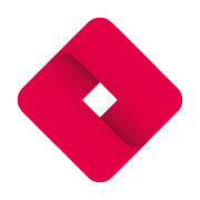 Logo Optimo Group