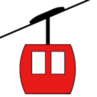 Logo Alpcafe Alafund