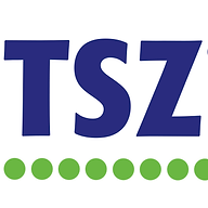 Logo TSZ Teppich-Shop AG