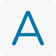 Logo Argovia Care